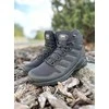 DK Avalynė Vyrams DK Forest High Juodas VB16939/BLK