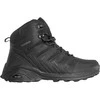 DK Avalynė Vyrams DK Forest High Juodas VB16939/BLK