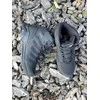 DK Avalynė Vyrams DK Forest High Juodas VB16939/BLK