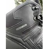 DK Avalynė Vyrams DK Forest High Juodas VB16939/BLK