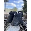 DK Avalynė Vyrams DK Forest High Juodas VB16939/BLK