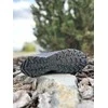 DK Avalynė Vyrams DK Forest High Juodas VB16939/BLK
