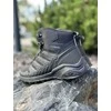 DK Avalynė Vyrams DK Forest High Juodas VB16939/BLK