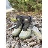 DK Avalynė Vyrams DK Forest High Khaki VB16939/KHAKI