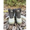 DK Avalynė Vyrams DK Forest High Khaki VB16939/KHAKI
