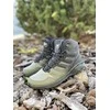 DK Avalynė Vyrams DK Forest High Khaki VB16939/KHAKI