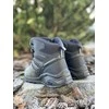 DK Avalynė Vyrams DK Forest High Khaki VB16939/KHAKI