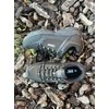 DK Avalynė Vyrams DK Predator Low Juodas 1096/BLK
