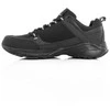 DK Avalynė Vyrams DK Predator Low Juodas 1096/BLK