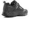 DK Avalynė Vyrams DK Predator Low Juodas 1096/BLK