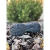 DK Avalynė Vyrams DK Predator Low Juodas 1096/BLK