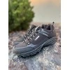 DK Avalynė Vyrams DK Predator Low Juodas 1096/BLK