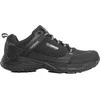 DK Avalynė Vyrams DK Predator Low Juodas 1096/BLK