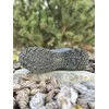 DK Avalynė Vyrams DK Undo Juodas VB16823/BLK