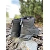 DK Avalynė Vyrams DK Undo Juodas VB16823/BLK
