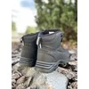 DK Avalynė Vyrams DK Undo Juodas VB16823/BLK