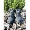 DK Avalynė Vyrams DK Undo Juodas VB16823/BLK