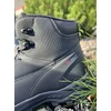 DK Avalynė Vyrams DK Undo Juodas VB16823/BLK
