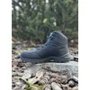 DK Avalynė Vyrams DK Undo Juodas VB17158/BLK