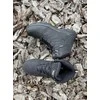 DK Avalynė Vyrams DK Undo Juodas VB17158/BLK