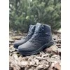 DK Avalynė Vyrams DK Undo Juodas VB17158/BLK