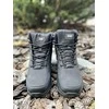 DK Avalynė Vyrams DK Undo Juodas VB17158/BLK