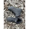 DK Avalynė Vyrams DK Undo Juodas VB17158/BLK