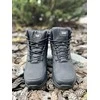 DK Avalynė Vyrams DK Undo Juodas VB17158/BLK