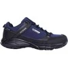 DK Avalynė Vyrams Predator Low Juodas Navy 1096/NAVY