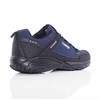 DK Avalynė Vyrams Predator Low Juodas Navy 1096/NAVY