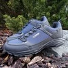 DK Avalynė Vyrams Predator Low Juodas Navy 1096/NAVY