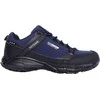 DK Avalynė Vyrams Predator Low Juodas Navy 1096/NAVY