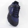DK Avalynė Vyrams Predator Low Juodas Navy 1096/NAVY