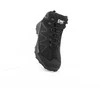 DK Avalynė Vyrams Salem 2147/BLK