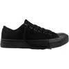 DK Sportbačiai Name Of Style Juodas TR10439-1/j