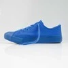 DK Sportbačiai Name Of Style Mėlyna TR10439-1