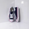 DK Sportbačiai Trampek Navy Raudona TR10439-3/NAVY/Raudonas