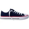 DK Sportbačiai Trampek Navy Raudona TR10439-3/NAVY/Raudonas
