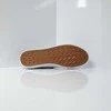 DK Sportbačiai Trampek Navy Raudona TR10439-3/NAVY/Raudonas
