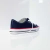 DK Sportbačiai Trampek Navy Raudona TR10439-3/NAVY/Raudonas