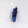 DK Sportinė Avalynė Paaugliams FRUGAL Navy XR-3339/NAVY