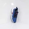 DK Sportinė Avalynė Paaugliams FRUGAL Navy XR-3339/NAVY