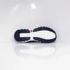 DK Sportinė Avalynė Paaugliams FRUGAL Navy XR-3339/NAVY