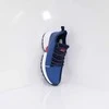 DK Sportinė Avalynė Paaugliams FRUGAL Navy XR-3339/NAVY