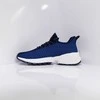 DK Sportinė Avalynė Paaugliams FRUGAL Navy XR-3339/NAVY