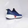 DK Sportinė Avalynė Paaugliams FRUGAL Navy XR-3339/NAVY