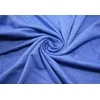 Fruit Of The Loom Marškinėliai Vyrams Iconic 150 T Mėlyna 00004