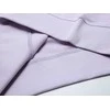 Glo Story Džemperis Moterims Lilac WPU 2281
