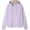 Glo Story Džemperis Moterims Lilac WPU 2281