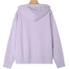 Glo Story Džemperis Moterims Lilac WPU 2281